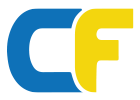 Cienia Freizeittechnik